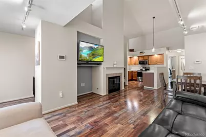 18611 E Water Drive #E, Aurora, CO 80013 - Photo 9
