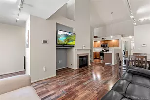 18611 E Water Dr, Aurora, CO 80013 - Photo 9