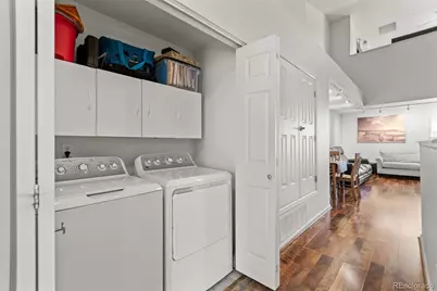 18611 E Water Drive #E, Aurora, CO 80013 - Photo 19