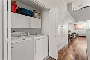 18611 E Water Dr, Aurora, CO 80013 - Photo 19