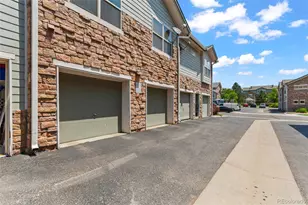 18611 E Water Dr, Aurora, CO 80013 - Photo 23