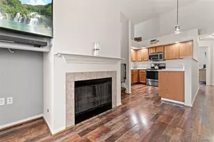 18611 E Water Dr, Aurora, CO 80013 - Photo 7