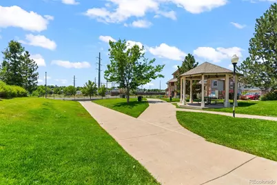 18611 E Water Drive #E, Aurora, CO 80013 - Photo 27