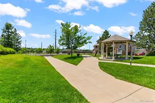18611 E Water Dr, Aurora, CO 80013 - Photo 27