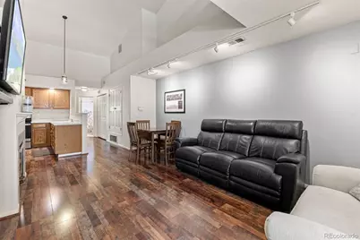 18611 E Water Drive #E, Aurora, CO 80013 - Photo 5