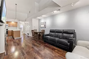 18611 E Water Dr, Aurora, CO 80013 - Photo 5