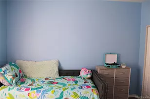 638 Cowboy Way, Canon City, CO 81212 - Photo 29