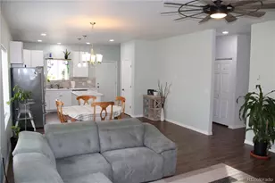 638 Cowboy Way, Canon City, CO 81212 - Photo 11