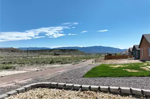 638 Cowboy Way, Canon City, CO 81212 - Photo 5