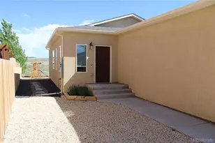 638 Cowboy Way, Canon City, CO 81212 - Photo 3