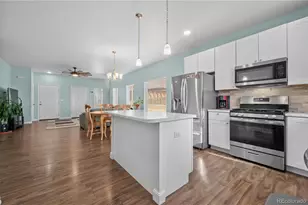 638 Cowboy Way, Canon City, CO 81212 - Photo 15