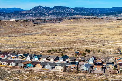 638 Cowboy Way, Canon City, CO 81212 - Photo 33