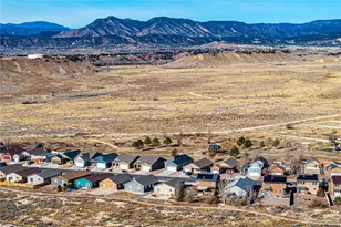 638 Cowboy Way, Canon City, CO 81212 - Photo 33