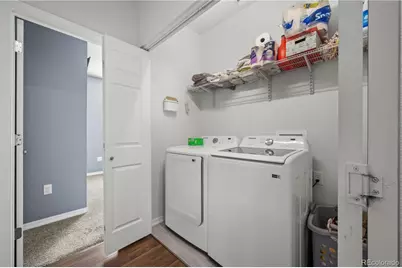 638 Cowboy Way, Canon City, CO 81212 - Photo 25