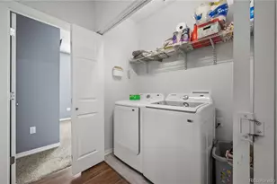 638 Cowboy Way, Canon City, CO 81212 - Photo 25