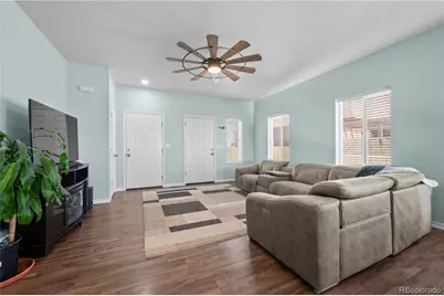 638 Cowboy Way, Canon City, CO 81212 - Photo 7