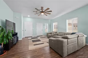 638 Cowboy Way, Canon City, CO 81212 - Photo 7