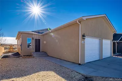 638 Cowboy Way, Canon City, CO 81212 - Photo 3