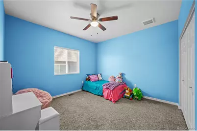 638 Cowboy Way, Canon City, CO 81212 - Photo 21