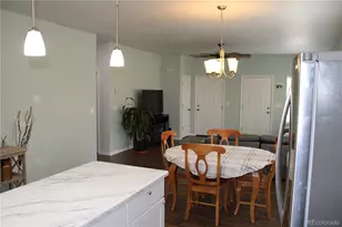 638 Cowboy Way, Canon City, CO 81212 - Photo 27