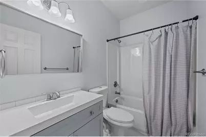 638 Cowboy Way, Canon City, CO 81212 - Photo 23