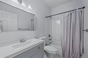 638 Cowboy Way, Canon City, CO 81212 - Photo 23