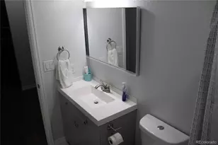 638 Cowboy Way, Canon City, CO 81212 - Photo 35