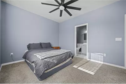 638 Cowboy Way, Canon City, CO 81212 - Photo 17