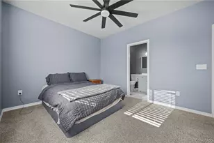 638 Cowboy Way, Canon City, CO 81212 - Photo 17