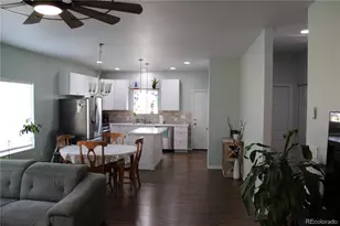 638 Cowboy Way, Canon City, CO 81212 - Photo 13