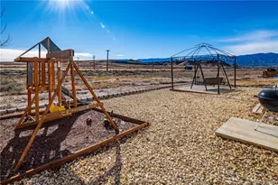 638 Cowboy Way, Canon City, CO 81212 - Photo 31