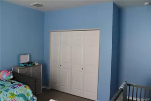 638 Cowboy Way, Canon City, CO 81212 - Photo 31