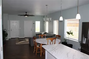 638 Cowboy Way, Canon City, CO 81212 - Photo 23