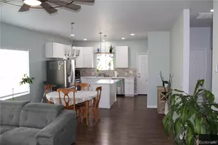 638 Cowboy Way, Canon City, CO 81212 - Photo 7