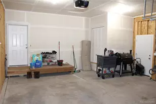 638 Cowboy Way, Canon City, CO 81212 - Photo 47