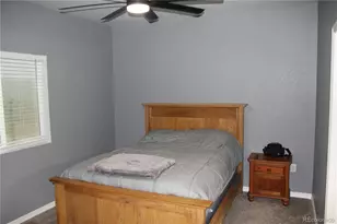 638 Cowboy Way, Canon City, CO 81212 - Photo 37