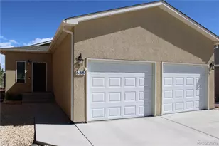 638 Cowboy Way, Canon City, CO 81212 - Photo 45