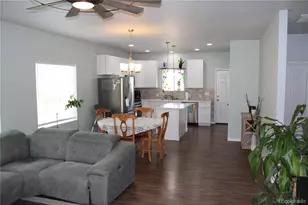 638 Cowboy Way, Canon City, CO 81212 - Photo 9