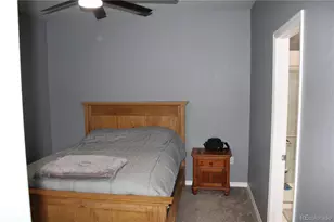 638 Cowboy Way, Canon City, CO 81212 - Photo 39