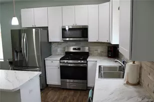 638 Cowboy Way, Canon City, CO 81212 - Photo 21