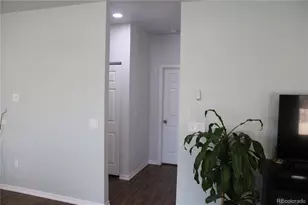 638 Cowboy Way, Canon City, CO 81212 - Photo 15