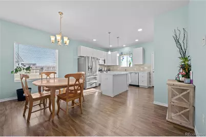 638 Cowboy Way, Canon City, CO 81212 - Photo 9