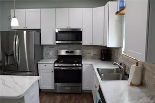 638 Cowboy Way, Canon City, CO 81212 - Photo 17