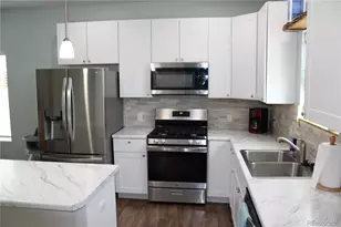 638 Cowboy Way, Canon City, CO 81212 - Photo 19