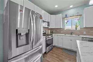 638 Cowboy Way, Canon City, CO 81212 - Photo 11