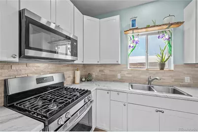 638 Cowboy Way, Canon City, CO 81212 - Photo 13