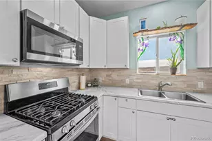 638 Cowboy Way, Canon City, CO 81212 - Photo 13