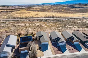 638 Cowboy Way, Canon City, CO 81212 - Photo 5