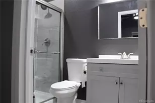 638 Cowboy Way, Canon City, CO 81212 - Photo 41