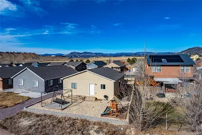 638 Cowboy Way, Canon City, CO 81212 - Photo 27